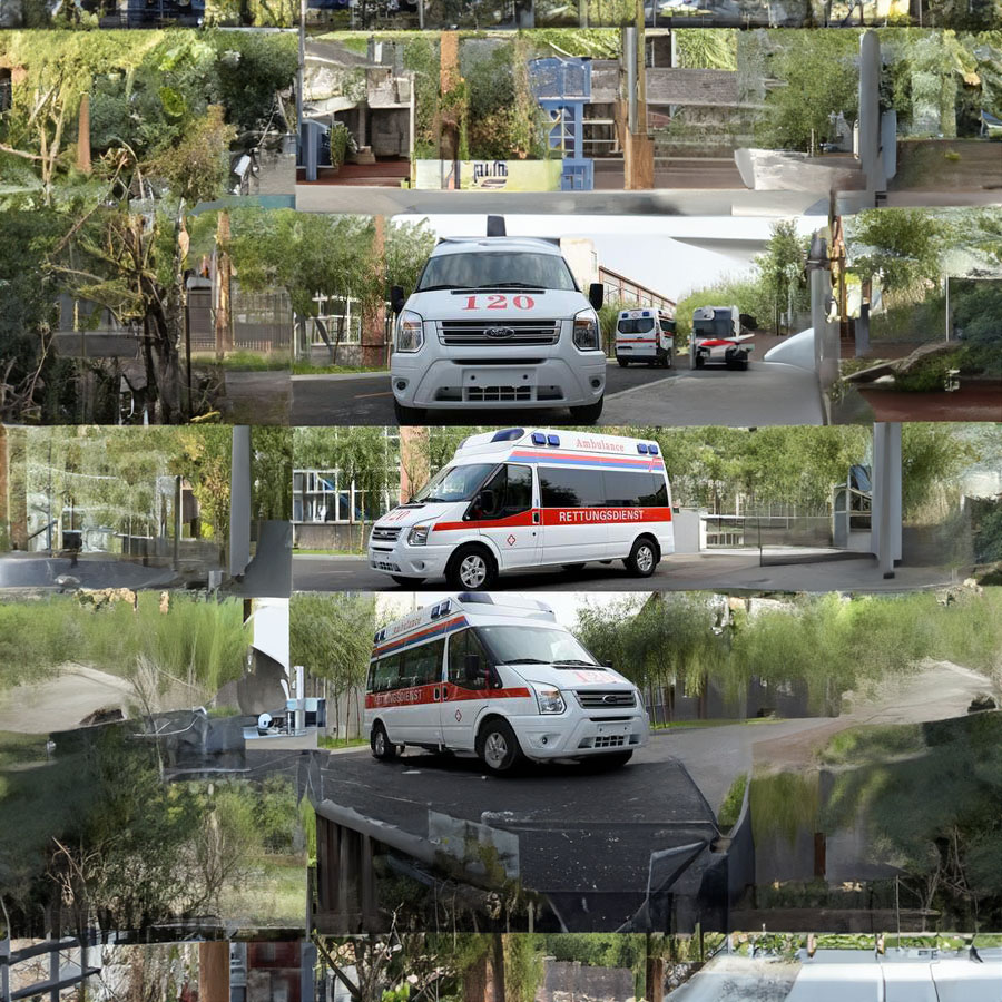 甘肃兰大二院租赁私人救护车到沈阳市煤炭工业公司职工医院 救护车出租公司哪个好