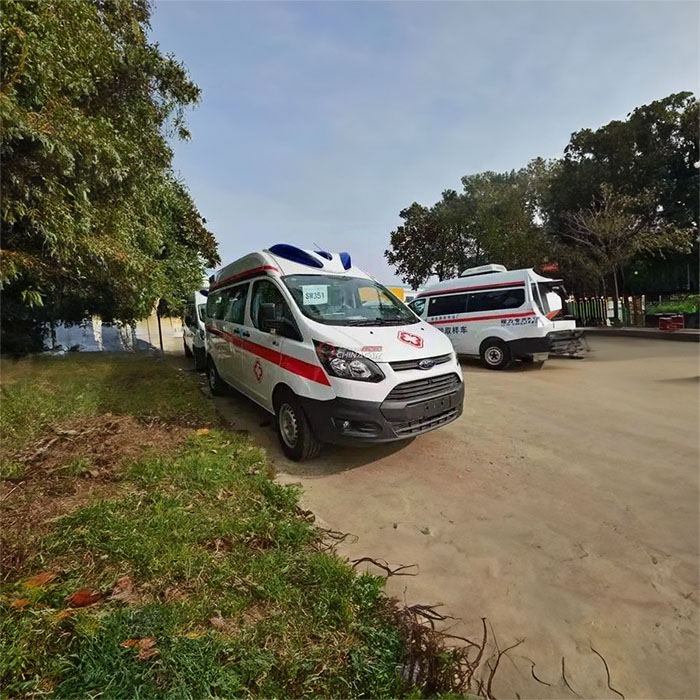 甘肃省中医院租120私人急救车到浙江残疾儿童康复中心 叫救护车一般多少钱出租公司