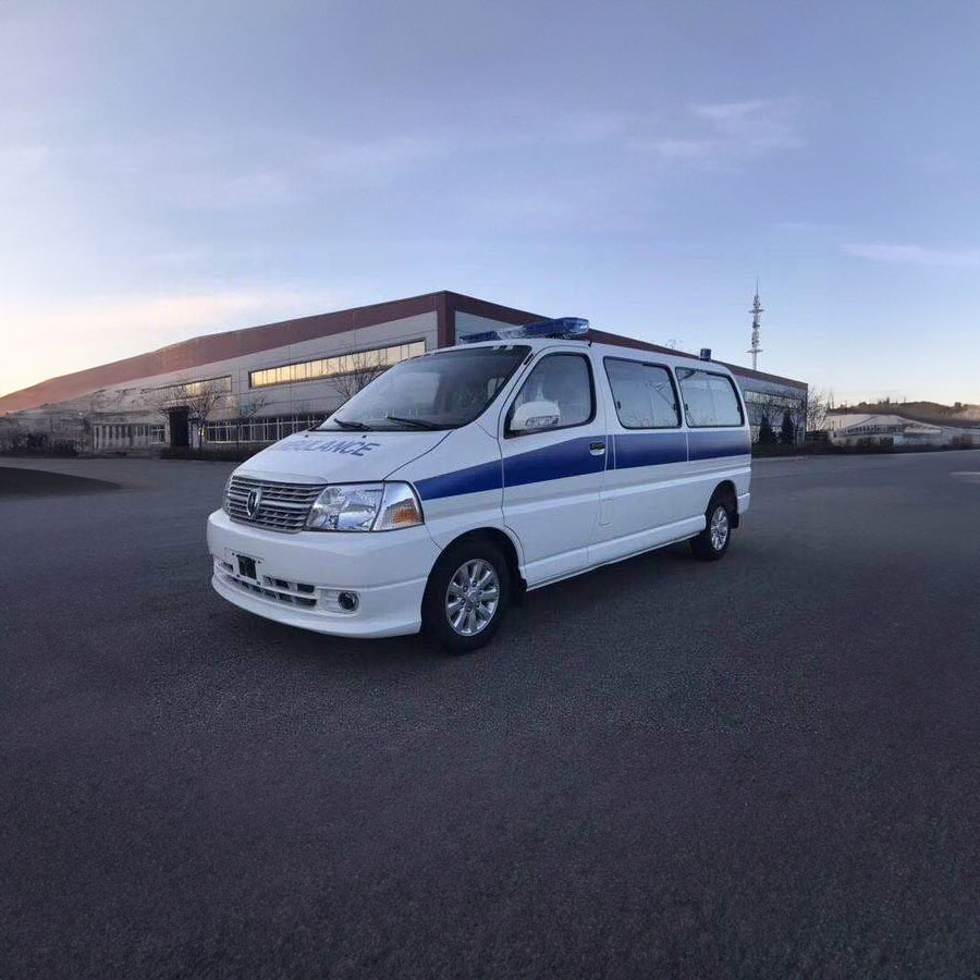 兰州区总医院安宁分院租赁私家救护车到中国人民第57619医院 救护车出租 多少钱一辆