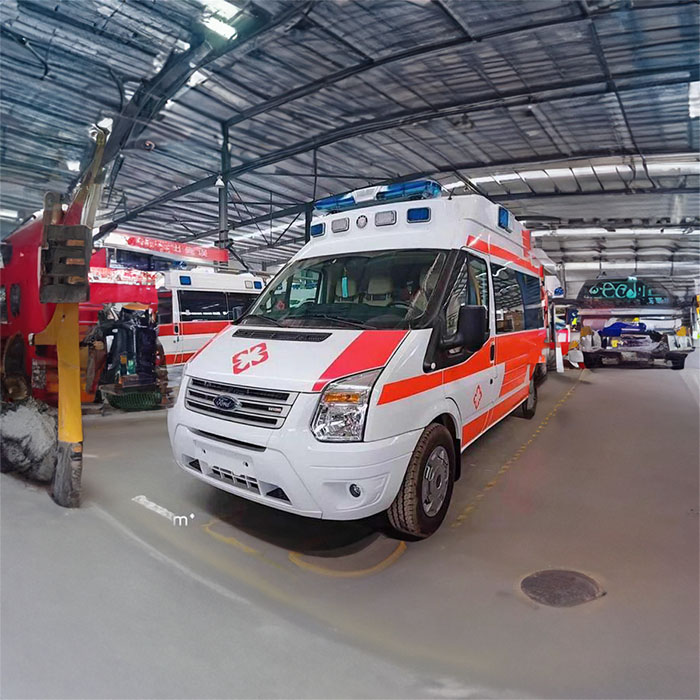 兰州永登正规120救护车转运到宜昌市长阳土家族自治县 正规救护车出租