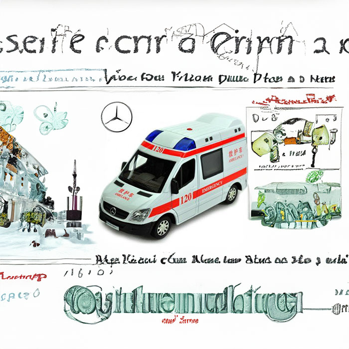 甘肃省中医院租救护车到天津医科大学第三附属医院 救护车出租长途多少钱