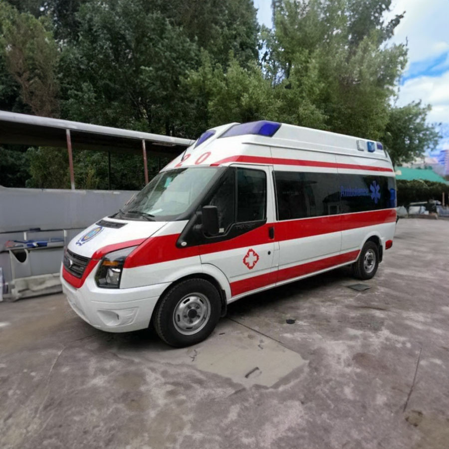 张掖市民乐县私人救护车出租联系电话 专业救护车多少钱一辆 今日更新