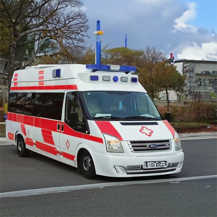 甘肃兰州皋兰区出院救护车电话 医院出一次救护车多少钱 今日推荐