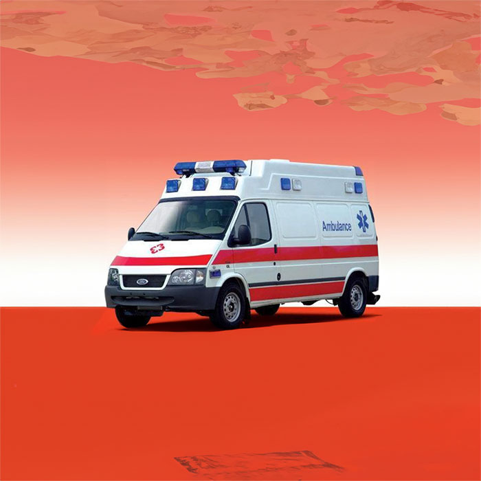 酒泉市阿克塞哈萨克族自治县怎么叫救护车电话 长途救护车需要多少钱 今日推荐