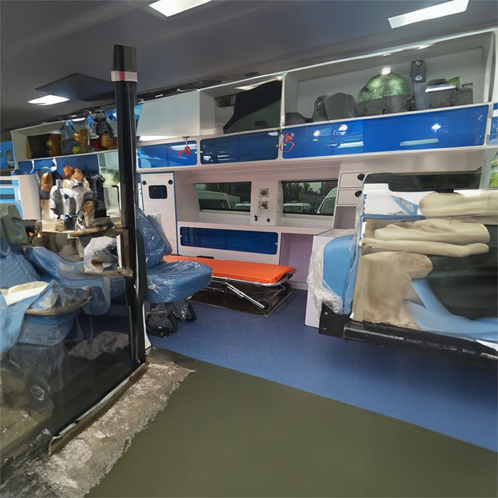 兰州西固正规120救护车到阜新市细河区 救护车转运收费-救护车出租