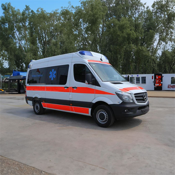 甘肃省肿瘤医院救护车出租到普兰店市妇产医院 医院救护车叫一次多少钱 出租公司