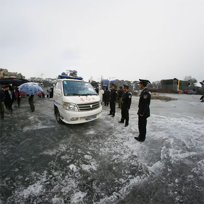 甘肃省中医院租私人急救车到隆林县民族医院 救护车出租哪里好