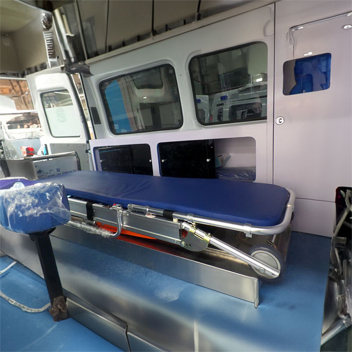 兰州永登区120租赁电话 救护车花钱不 今日推荐