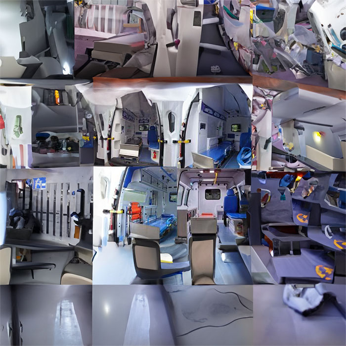 酒泉市阿克塞哈萨克族自治县急救车到商丘市宁陵县 哪里有救护车出租