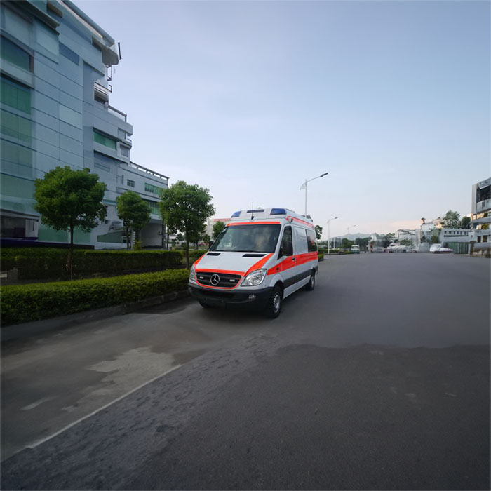 兰州大学第二医院租用私人救护车到湖州市练市医院 救护车出租哪个公司好