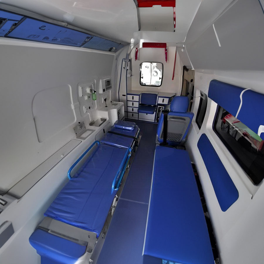 甘肃中国人民医院租救护车护送到龙井市山屯化学纤维浆厂职工医院 救护车出租哪个公司好