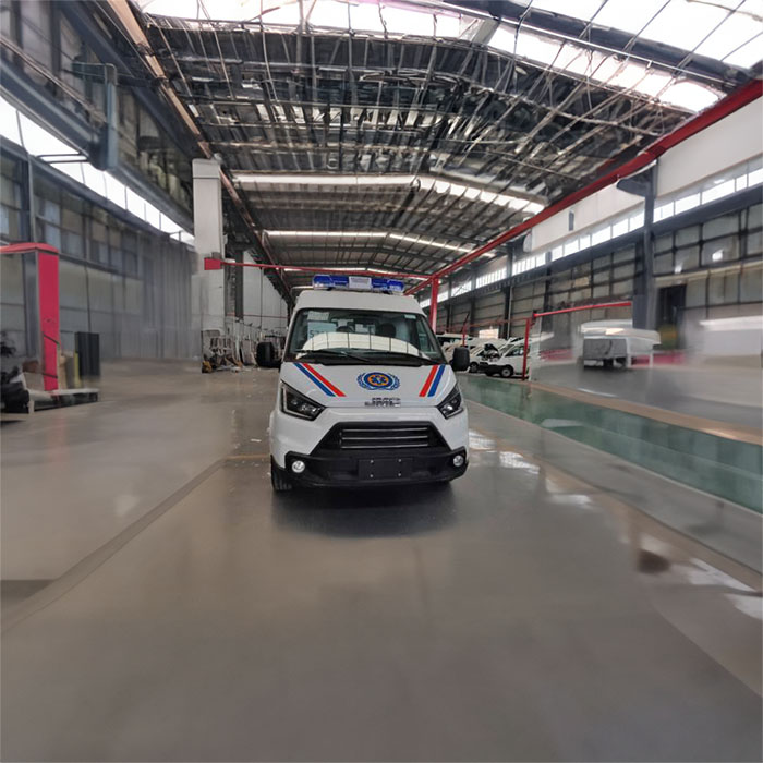 陇南市市辖区救护车的电话打多少? 叫一次救护车的费用 2023更新