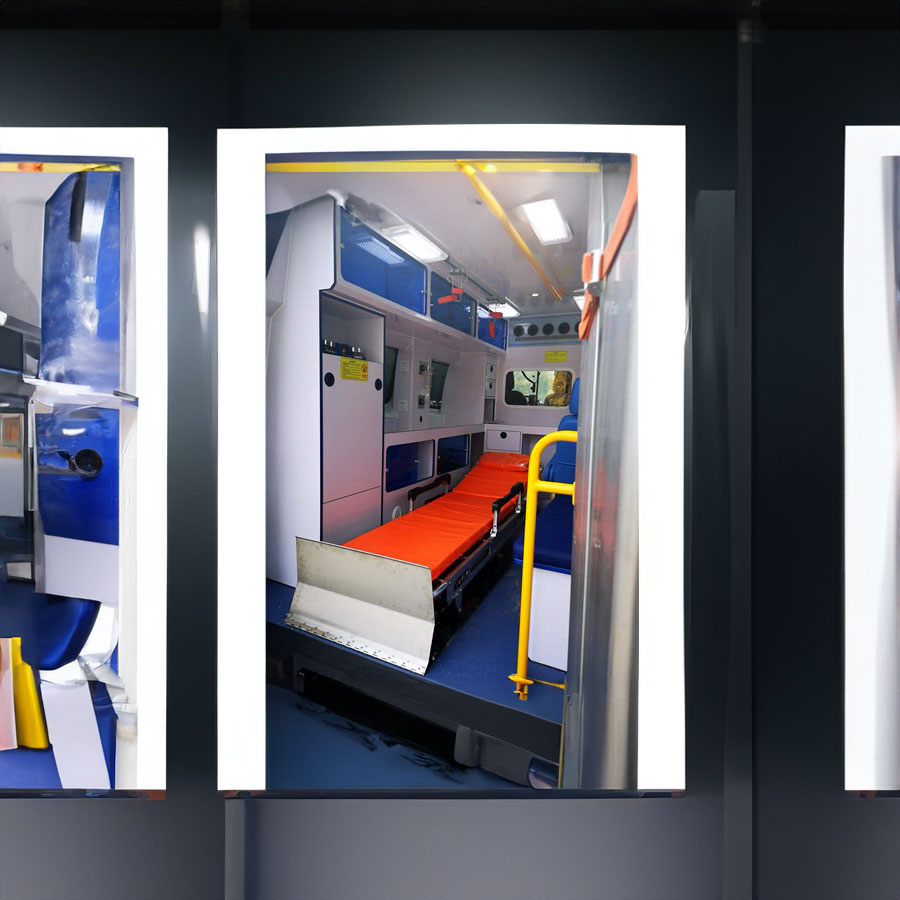 甘南藏族合作市私人救护车转运到省直辖县级行政单位屯昌县 出租急救车电话