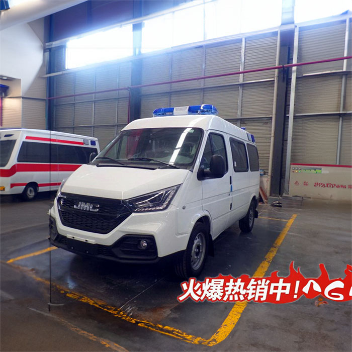 甘肃兰州新区救护车电话 急救车出租多少钱 最新