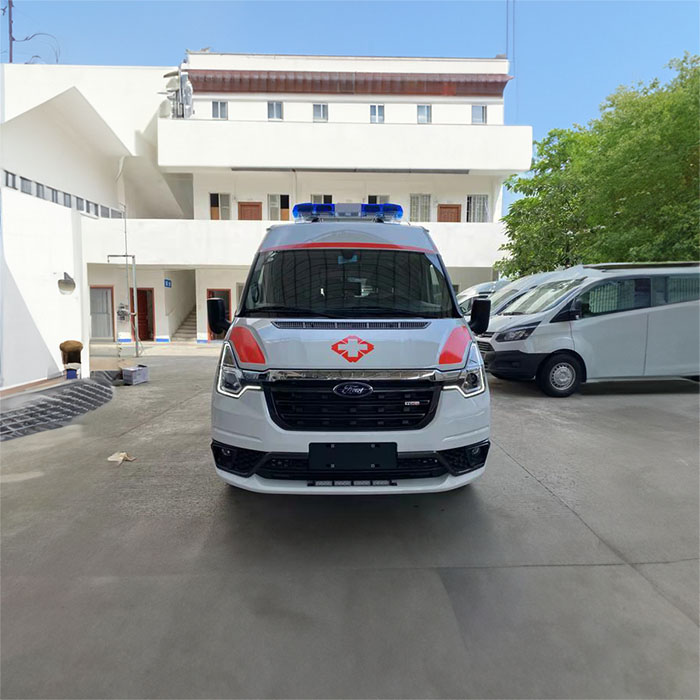 甘肃省肿瘤医院租赁私家救护车到保山市中医院 出租救护车多少钱