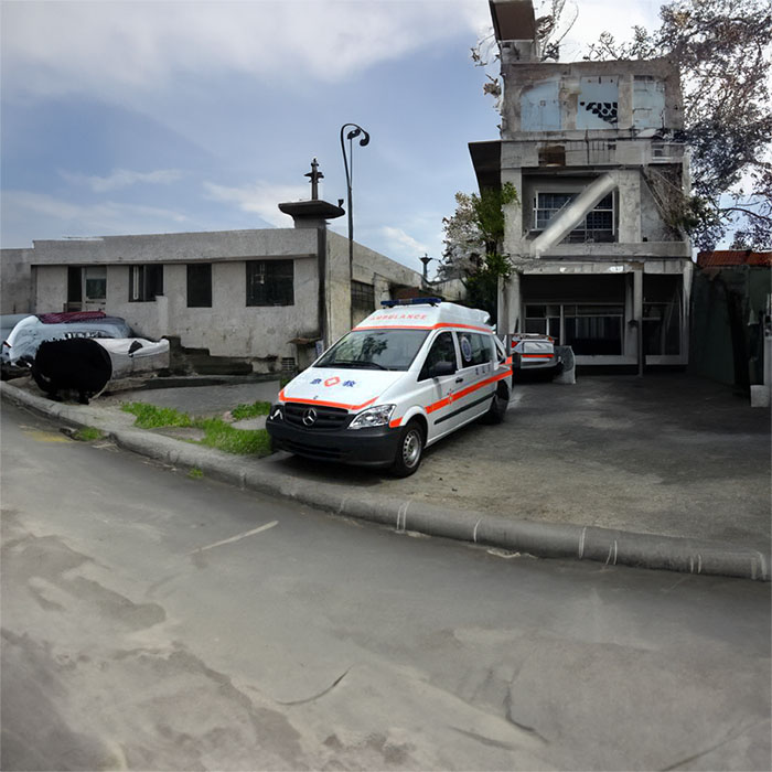 兰州市红古区医院救护车转运到杭州市江干区 救护车出租中心