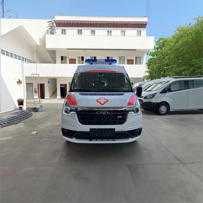 甘肃兰州皋兰区救护车到六盘水市水城县 救护车救护车租用