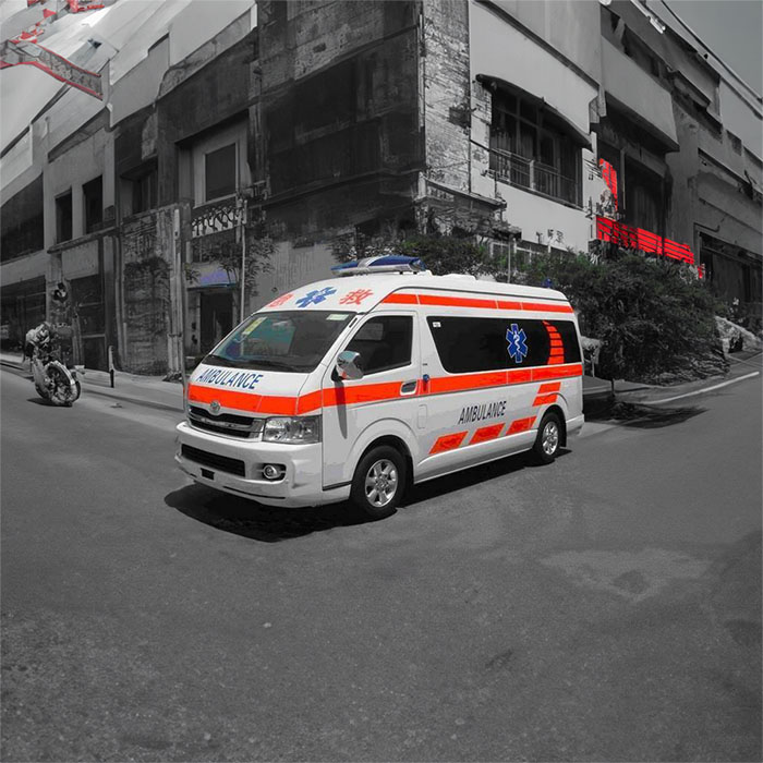 兰州区总医院安宁分院租赁正规救护车到襄樊市妇幼保健院 哪里有救护车出租电话多少