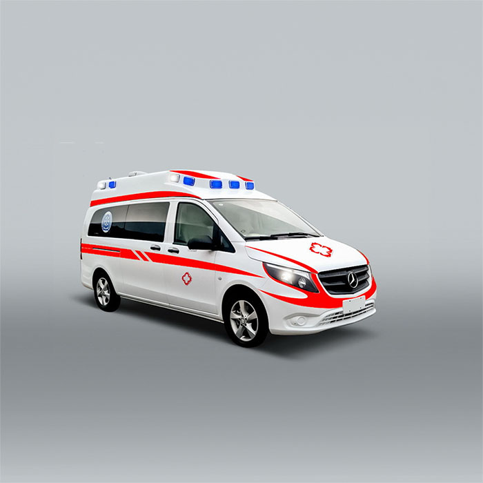 甘肃兰州榆中医院120救护车转院到嘉兴市南湖区 救护出租赁