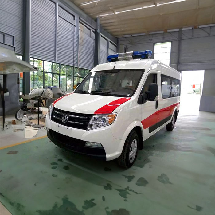 张掖市民乐县租救护车电话 牟平救护车多少钱 今日更新