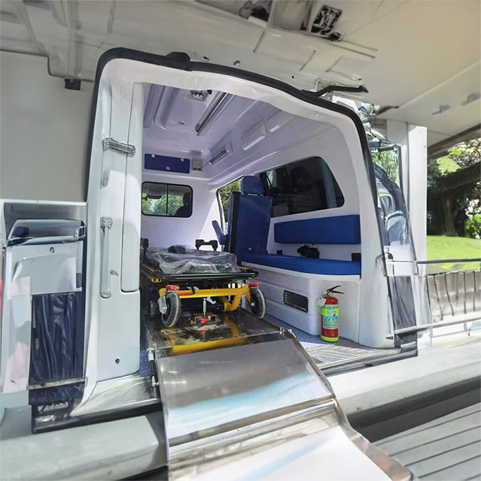 兰州永登急救车护送到汉中市南郑县 跨省救护车电话