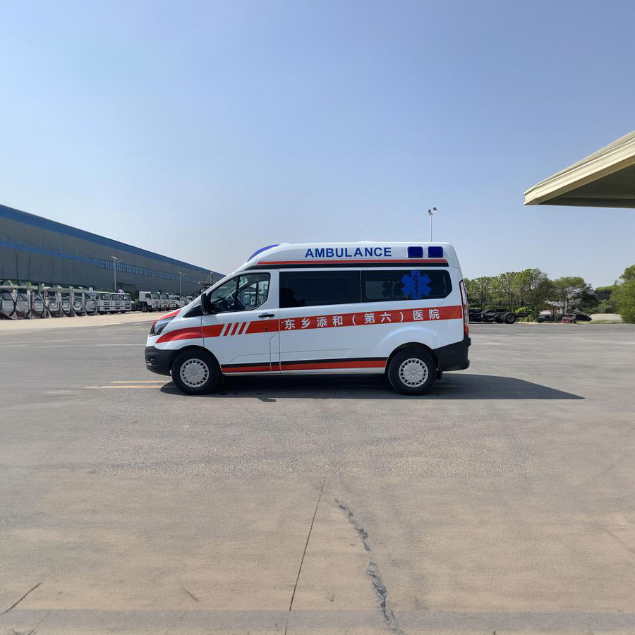 临夏回族医院120急救车租赁到台州市市辖区 市转运 救护车-救护车出租