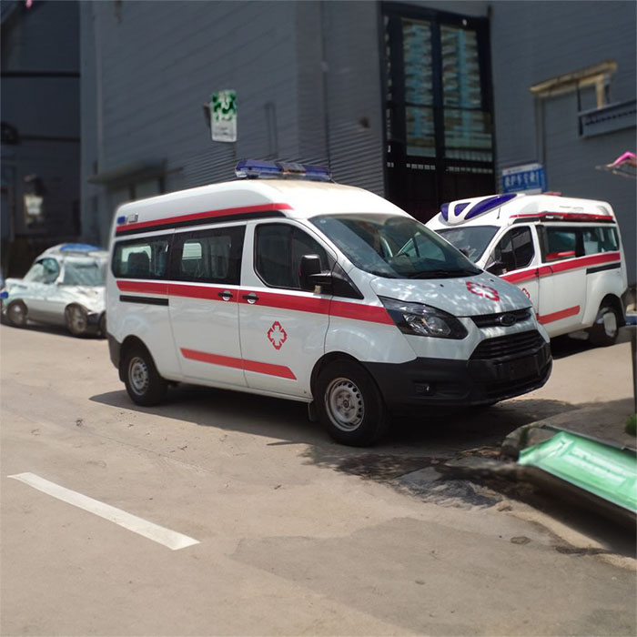 兰州红古急救车租赁联系电话 长途救护车转运收费 今日推荐