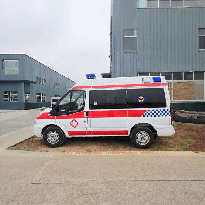 甘肃兰州红古正规120救护车转运到南阳市内乡县 救护车长途转运-救护车出租