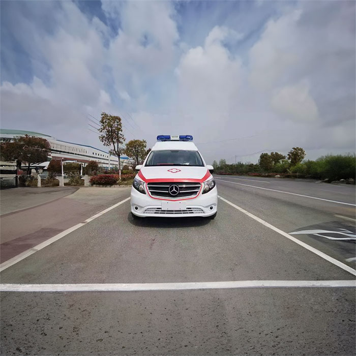 白银市平川区120租车电话 出租救护车报价 最新