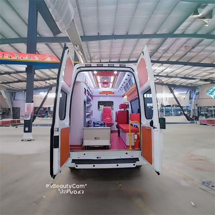 张掖市肃南裕固族自治县120出租联系方式 专用救护车价格 2023年