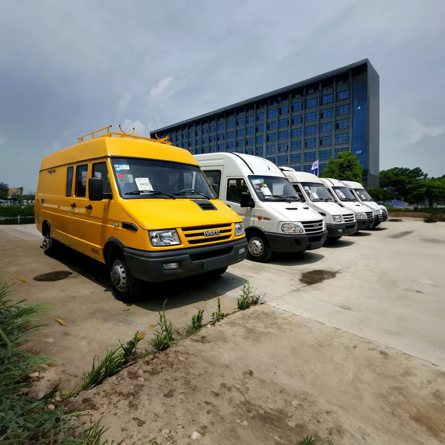 临夏回族急救车租车电话号码 医院救护车报价 2023年