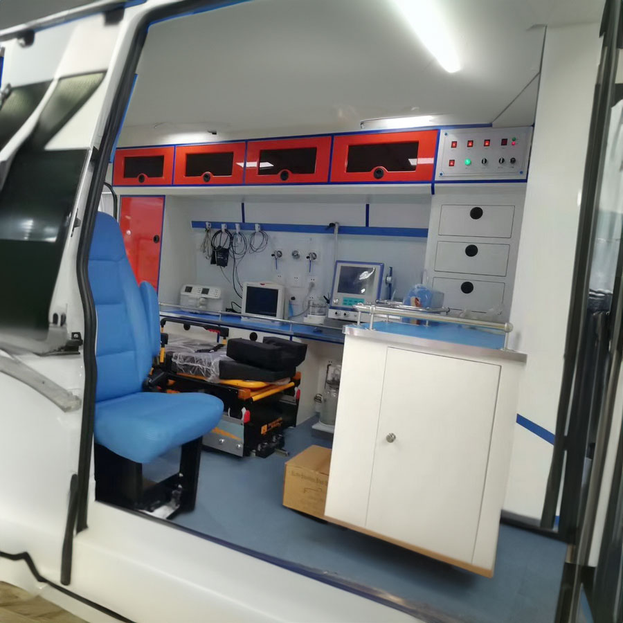 兰州市人民医院租用私人救护车到临武县妇幼保健院 救护车辆出租价格多少