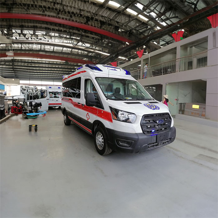 兰州区总医院安宁分院租私人急救车到徐州市二轻局职工医院 哪里有120救护车出租