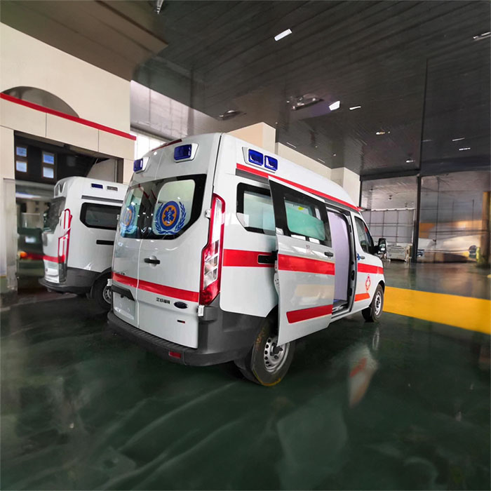 酒泉市玉门市救护车到黔南布依族苗族龙里县 救护车出租