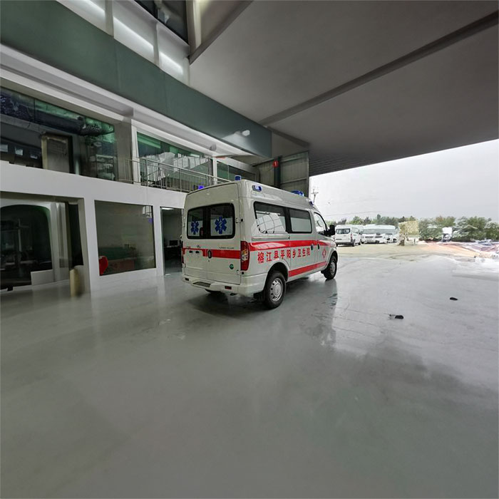 甘南藏族碌曲县120急救车到佳木斯市前进区 租用救护车公司