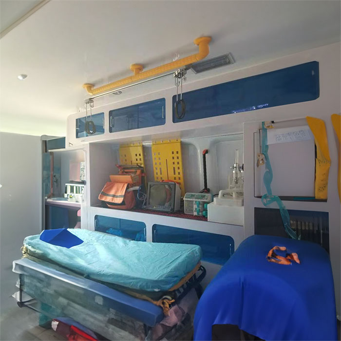 陇南市医院120救护车出租到德州市齐河县 救护车转运