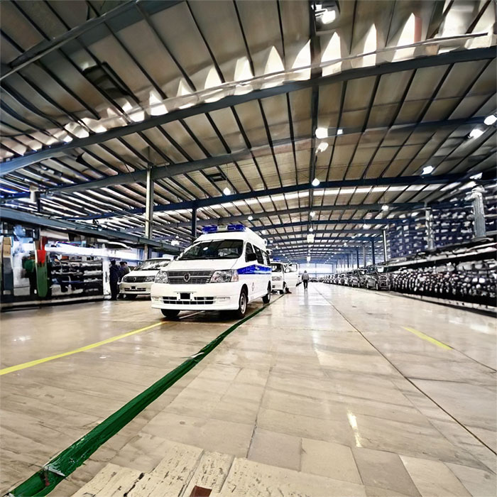 兰州七里河120租车电话号码 救护车拉一次多少钱 今日更新