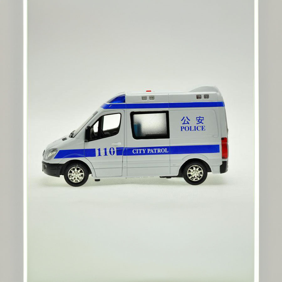 临夏回族临夏县救护车租车电话号码 救护车抢救费用 2023更新