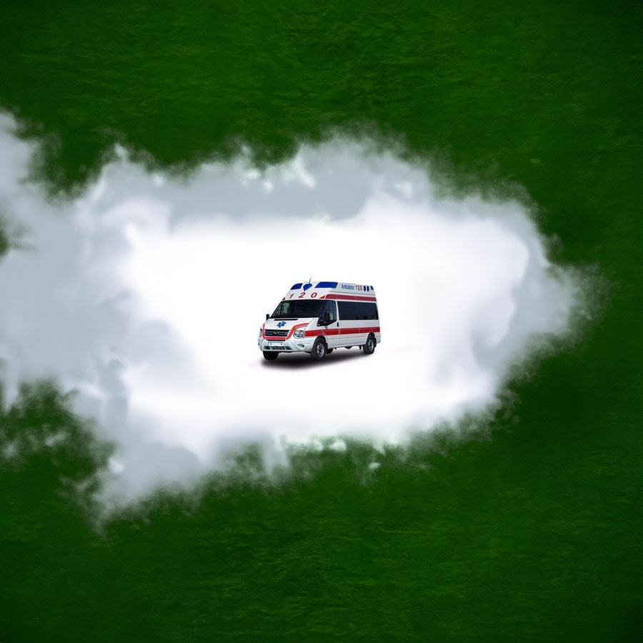 兰州区总医院租赁正规救护车到永德县人民医院 哪里有长短途救护车出租