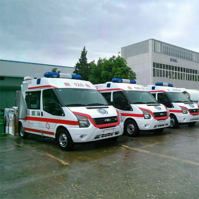 甘肃平凉地区人民医院租私人急救车到连山县妇幼保健站 哪里能租到救护车出租