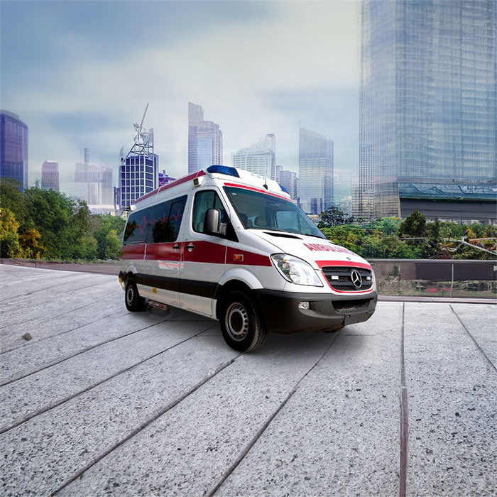 甘肃平凉地区人民医院租私人急救车到横县骨科医院 哪里有出租救护车
