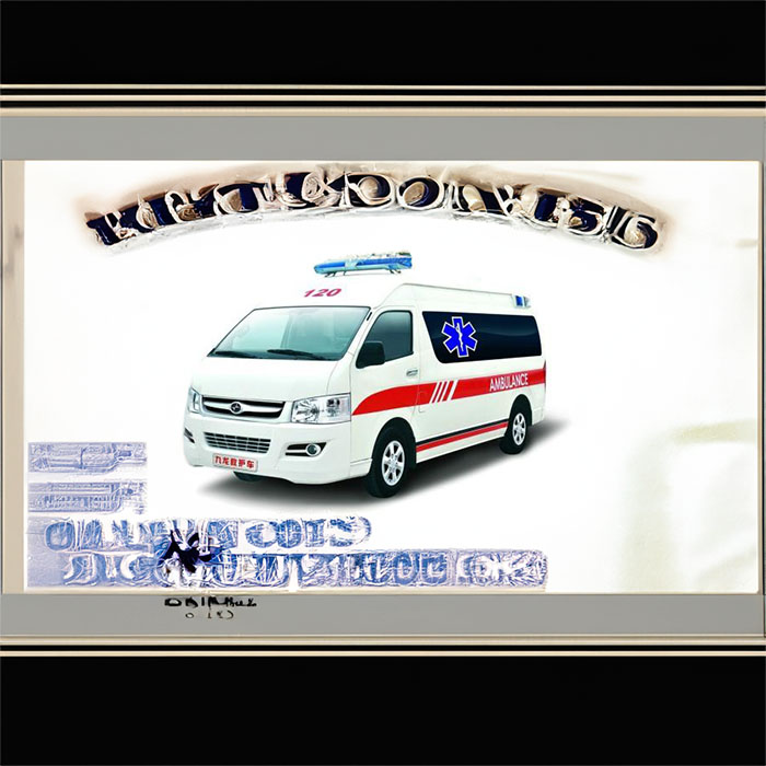 兰州市红古区救护车转运到阿里地区普兰县 市转运 救护车-救护车出租