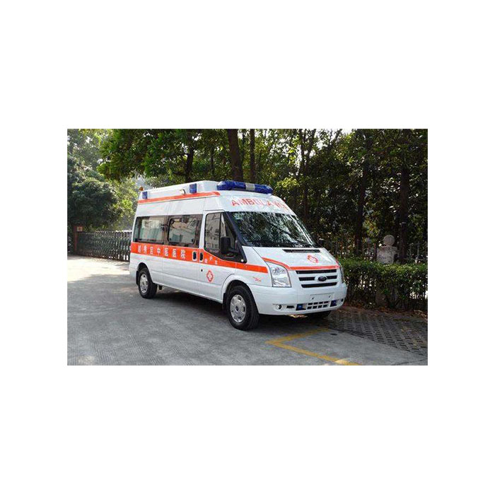 临夏回族康乐县救护车的电话号码是多少? 做救护车要多少钱 2023年