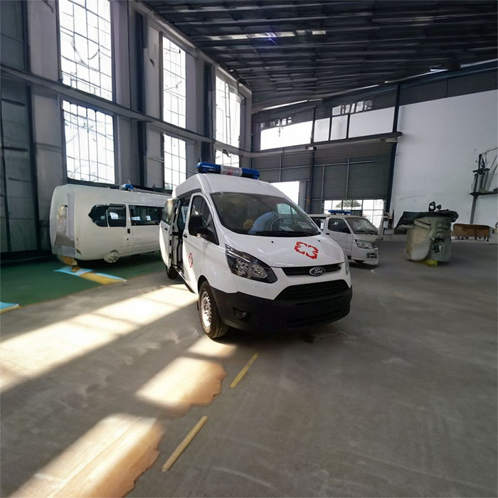 兰州市正规120救护车转运到重庆市武隆县 120租赁电话