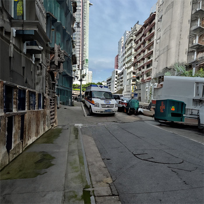 兰州西固区市救护车出租电话号码 救护出车一般多少钱 今日推荐