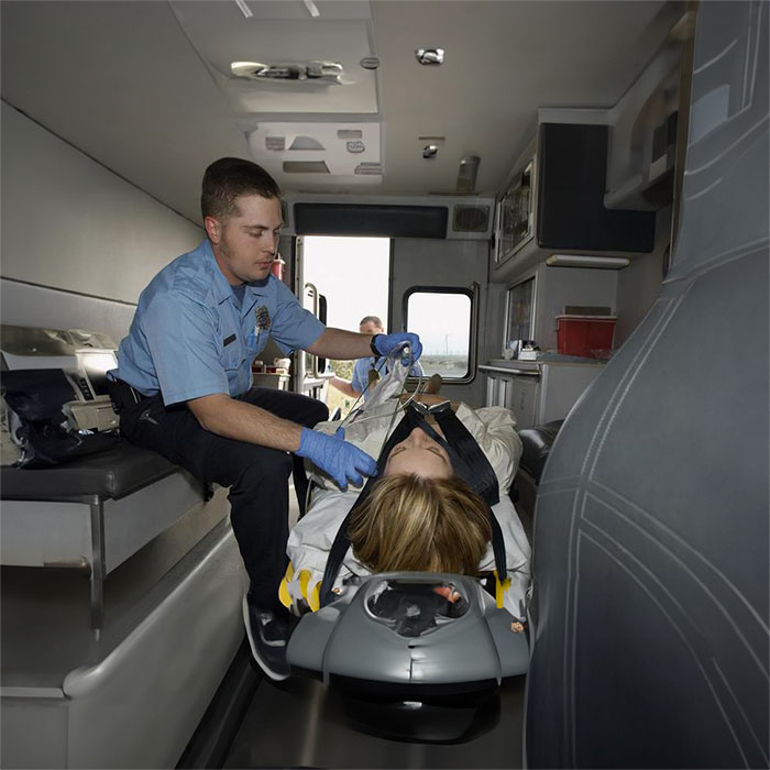 甘肃省兰州皋兰区120急救车租赁到衡阳市耒阳市 救护车白跑一趟要钱么