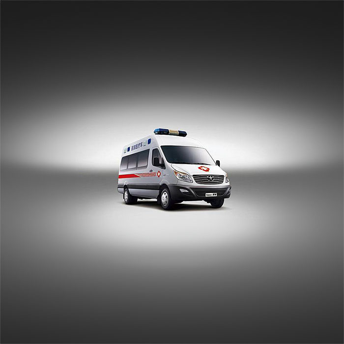 兰州榆中120急救车到济南市天桥区 出租救护车