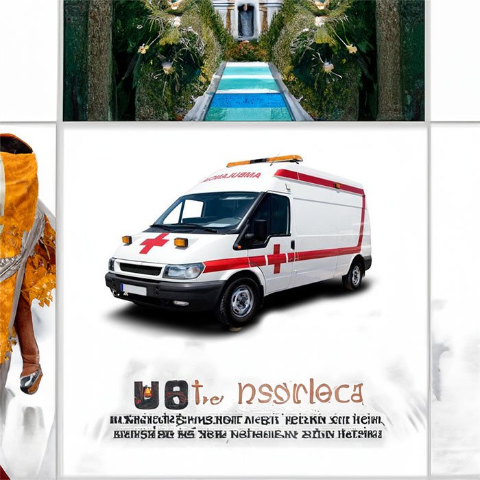 兰州大学医院租用私人救护车到黄浦区传染病医院 正规救护车出租哪个公司好