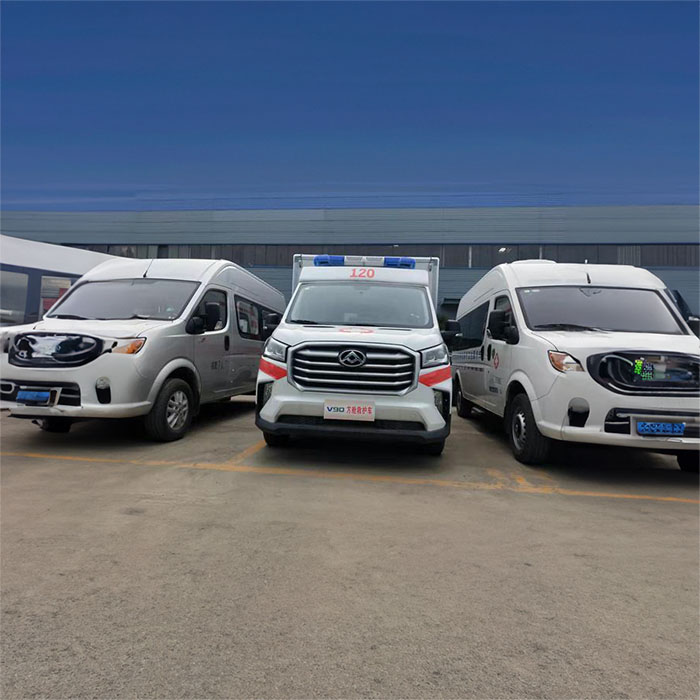 甘肃兰州皋兰急救车出租电话号码 救护车担架收费标准 今日推荐