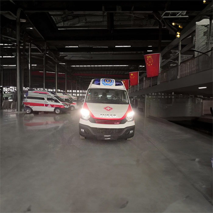 甘肃省兰州七里河120救护车转运到杭州市桐庐县 叫救护车要花多少钱